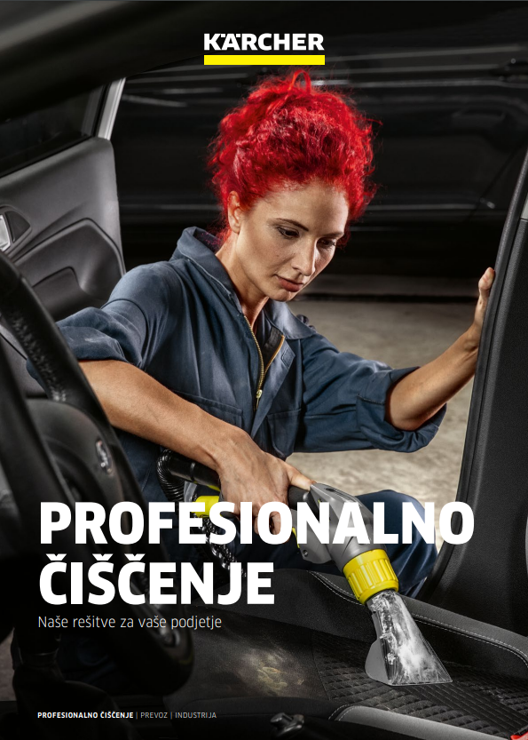 Sales Guide Automotive