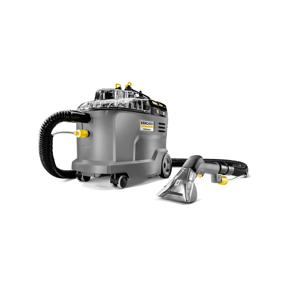 Puzzi 9/1 Bp Pack Puzzi 9/1 Bp Pack