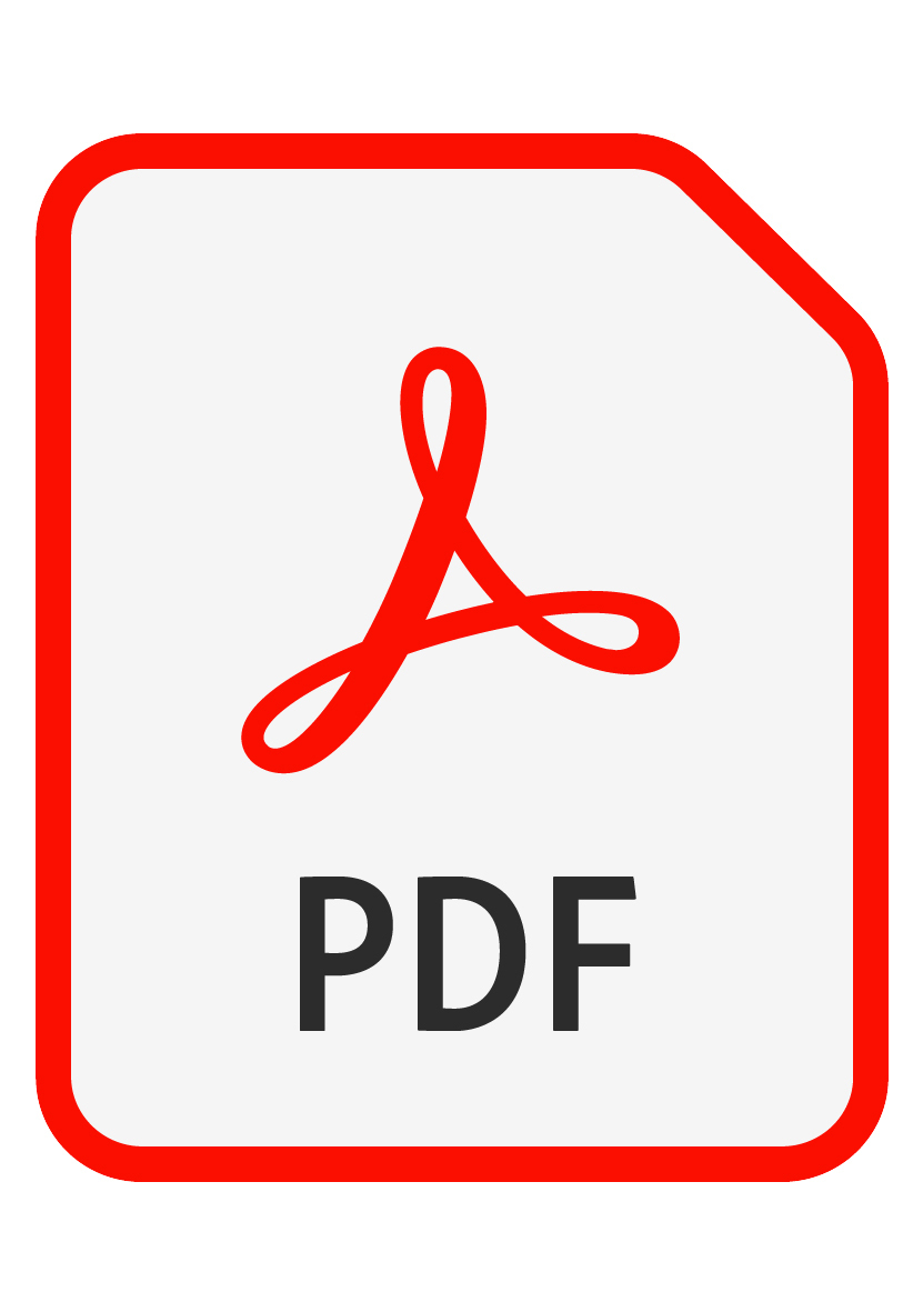 PDF Placeholder