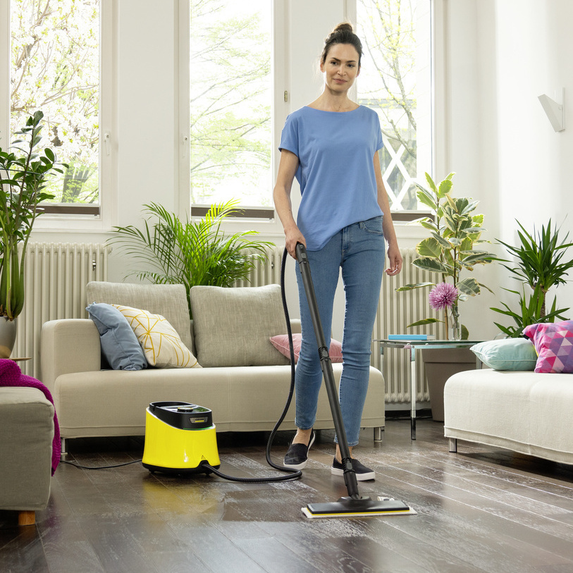 SC 3 Deluxe EasyFix SC 3豪华EasyFix