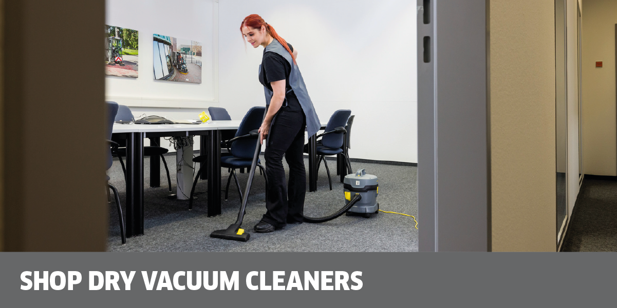 Dry Vac Small Dry Vac Small