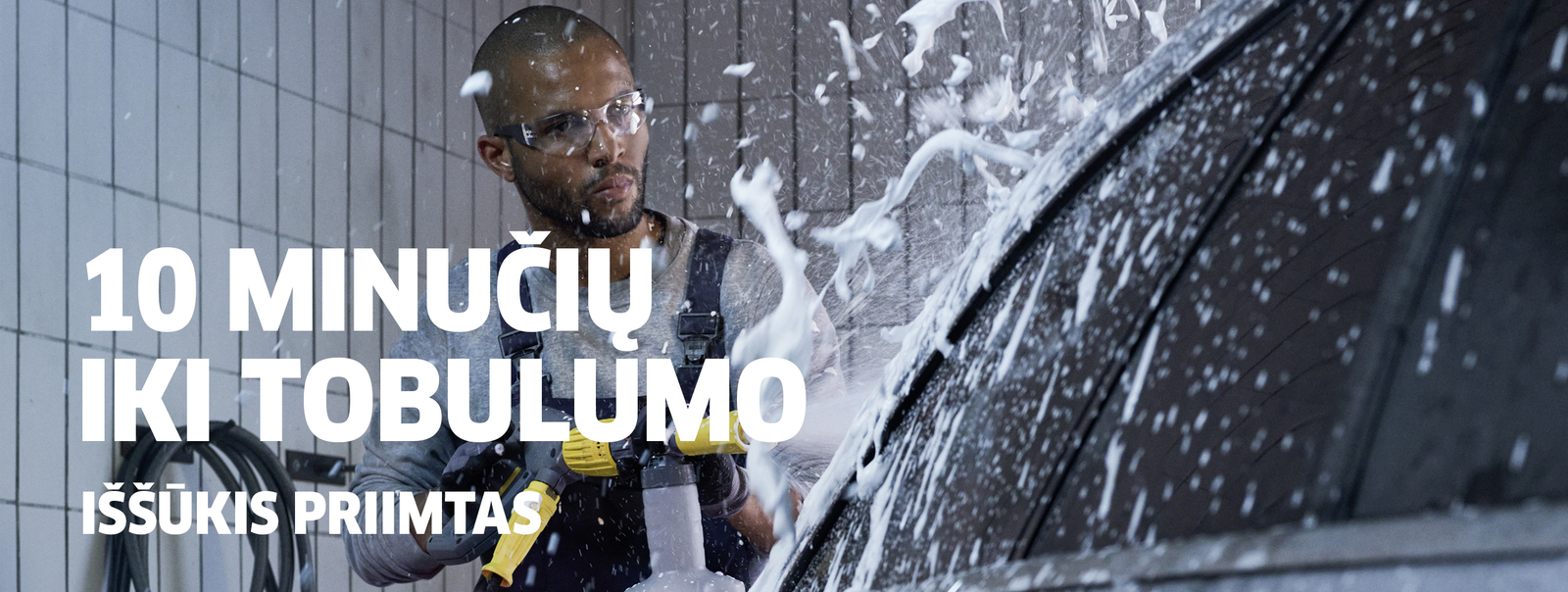 aukšto slėgio plovyklos profesionalams automotive karcher aukšto slėgio plovyklos profesionalams automotive