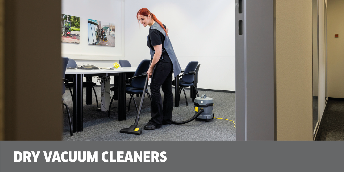 Pro dry vac Pro dry vac
