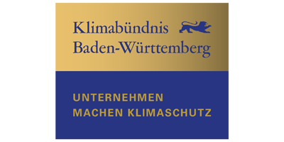 Climate Alliance Baden-Württemberg Logo for Climate Alliance Baden-Württemberg