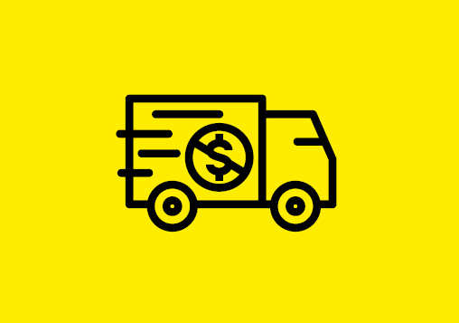 free_shipping_homepage_banner free_shipping_homepage_banner