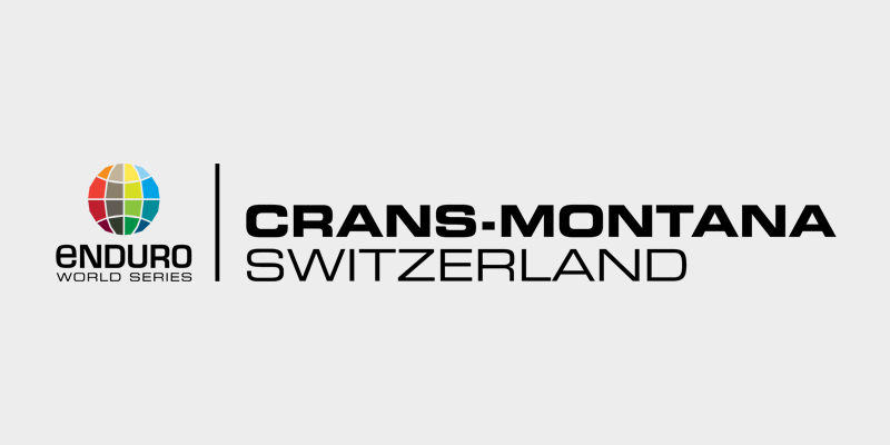 EWS Crans-Montana 2022