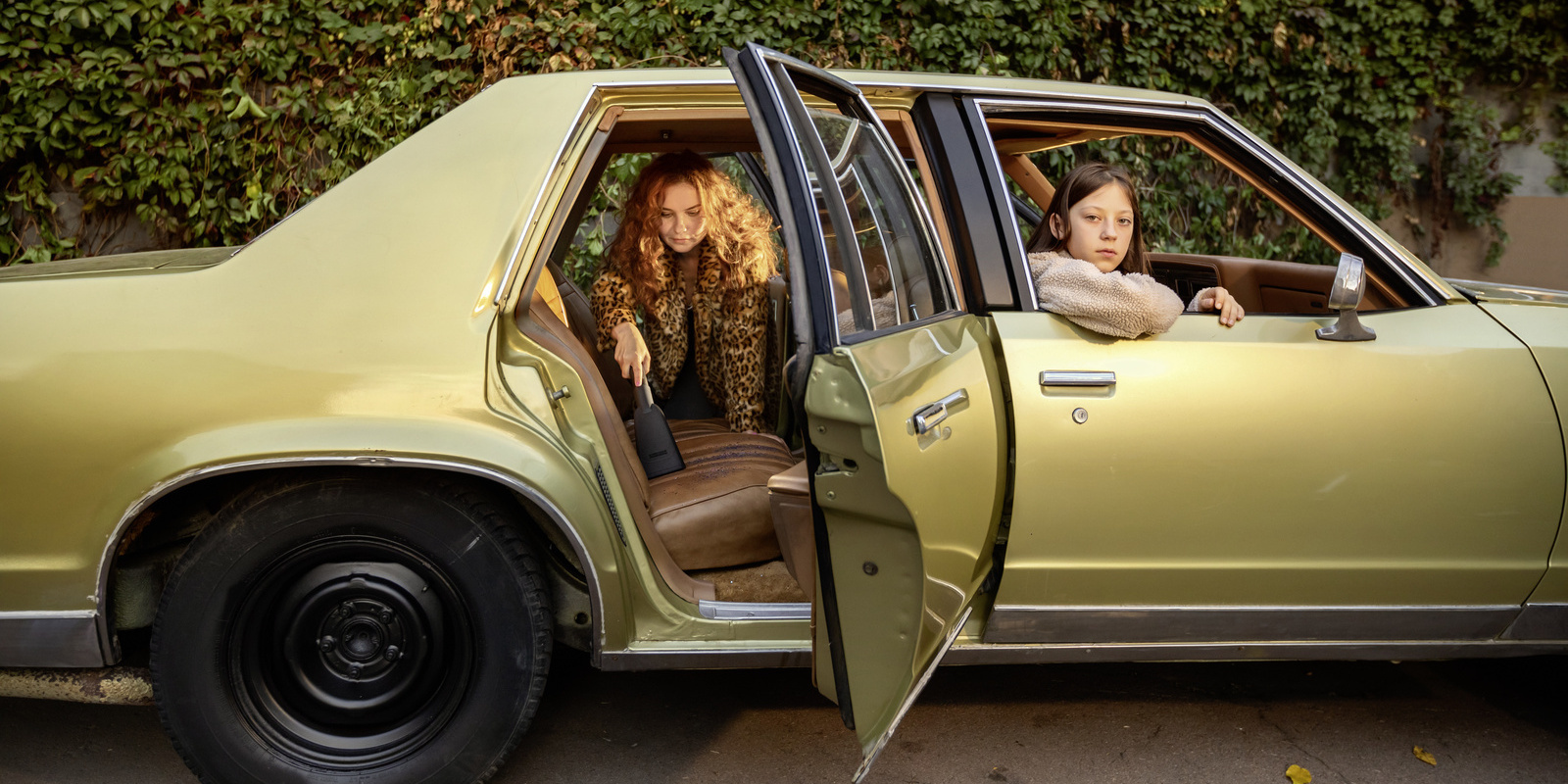 Как выбрать пылесос для автомобиля