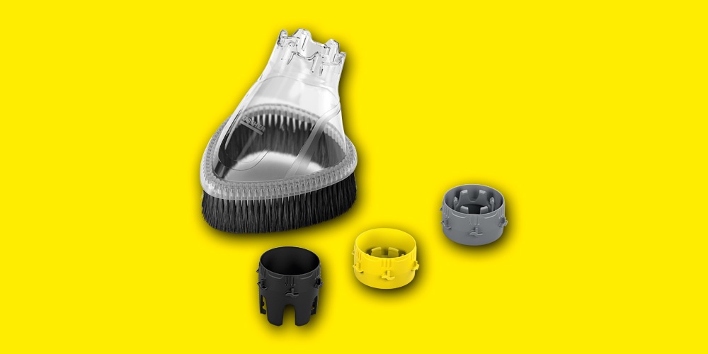 Accessoires Home & Garden Accessoires Home & Garden