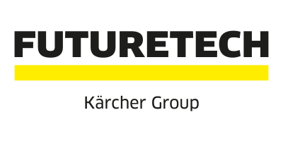 Professional | Kärcher