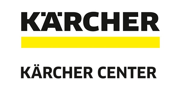 KÄRCHER CENTER KÄRCHER CENTER