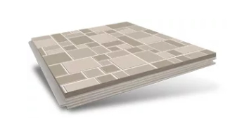 Como-limpiar-suelos-de-Baldosas-Limpiasuelos-profesional-Karcher-Colombia