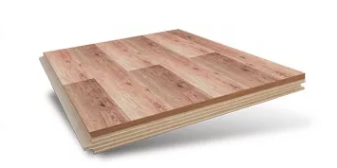 Como-limpiar-suelos-de-Pisos-laminados-Limpiasuelos-profesional-Karcher-Colombia