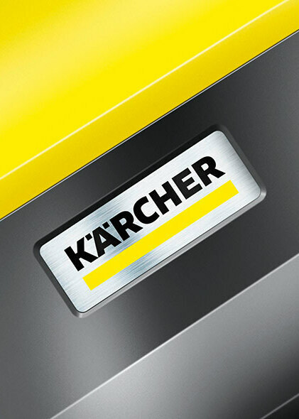 Catalogue_Bonus Stock