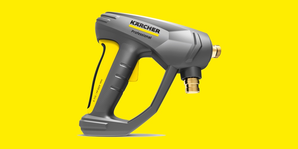 Accessoires Professional Accessoires Professional