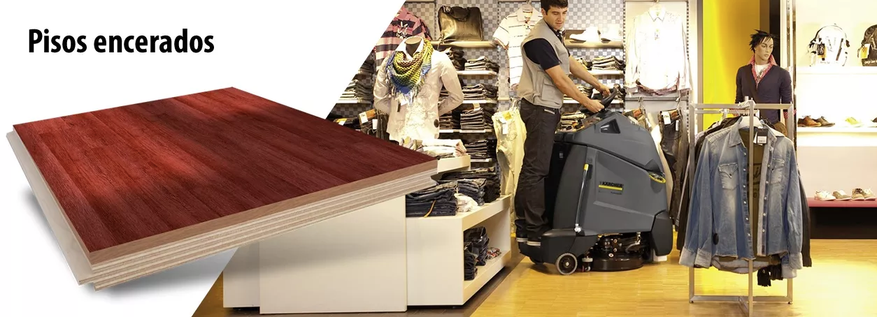 como-limpiar-pisos-encerados-1