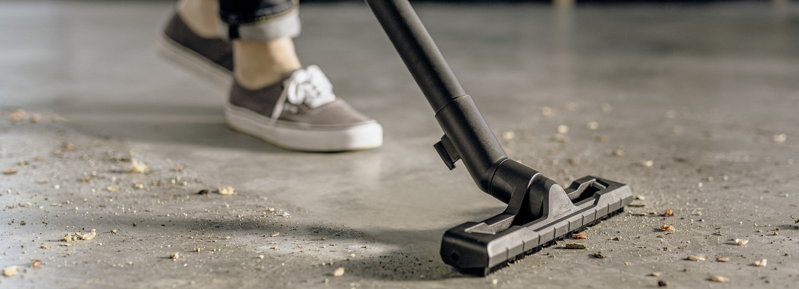 Các thiết bị như máy hút bụi mịn sẽ giúp bảo vệ bạn khỏi tác hại của bụi mịn Các thiết bị như máy hút bụi mịn sẽ giúp bảo vệ bạn khỏi tác hại của bụi mịn