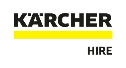 Kärcher Industrial Vacuuming references Kärcher Industrial Vacuuming references