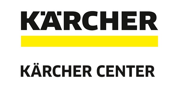 KÄRCHER CENTER KÄRCHER CENTER