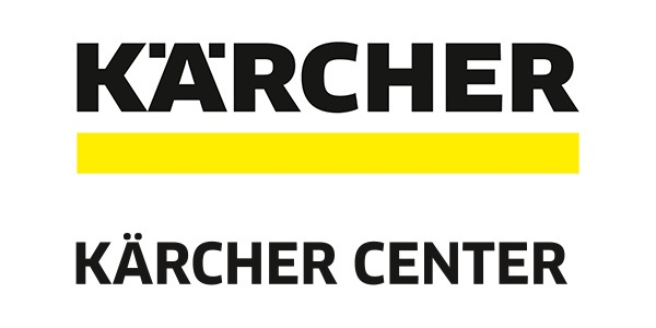 KÄRCHER CENTER KÄRCHER CENTER