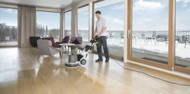 Limpeza-de-pisos-Piso-Laminado-Kärcher-Colombia-1