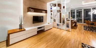 Limpeza-de-pisos-Piso-Laminado-Kärcher-Colombia-2