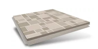 Como-limpiar-suelos-de-Baldosas-Limpiasuelos-profesional-Karcher-Peru