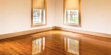 como-limpiar-pisos-encerados_2-Karcher-Peru