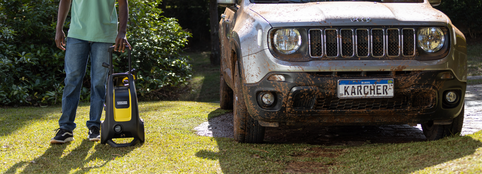 carro-wash carro-wash