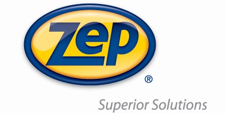 ZEP ZEP