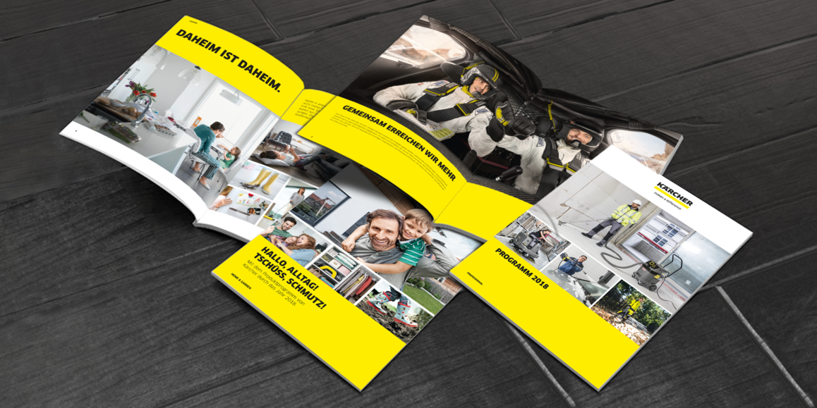 CATALOGUES