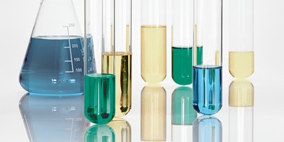 FICHES TECHNIQUES SUBSTANCES