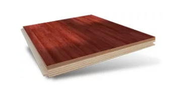 Como-limpiar-suelos-de-Encerados-Limpiasuelos-profesional-Chile