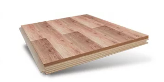 Como-limpiar-suelos-de-Pisos-laminados-Limpiasuelos-profesional-Karcher-Chile