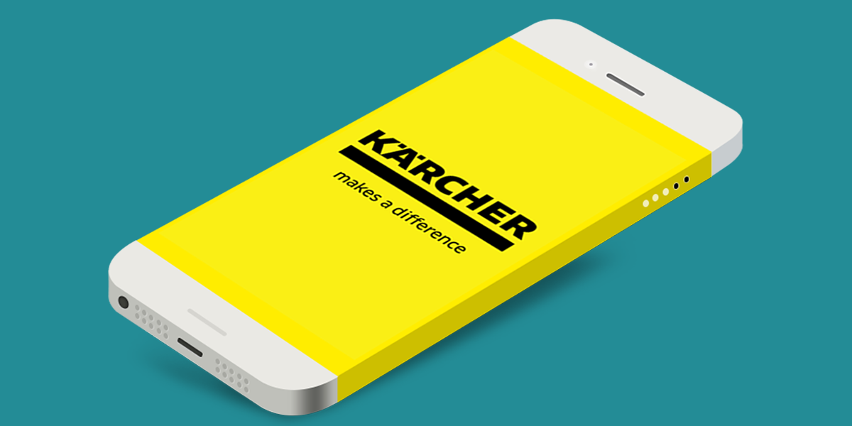 smartphone app APPLICATION POUR SMARTPHONES