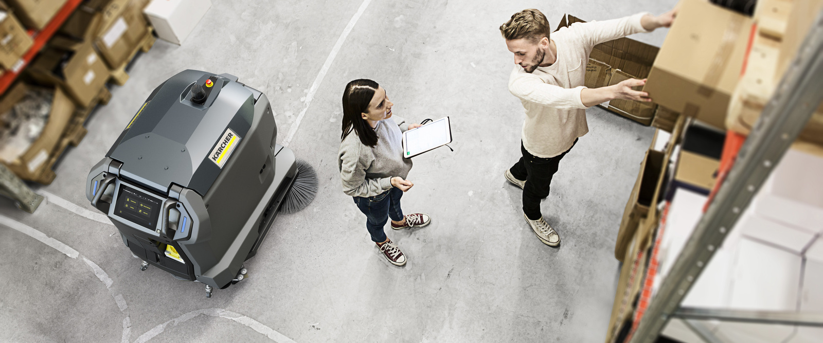 KIRA B 50 3 KIRA B 50 3