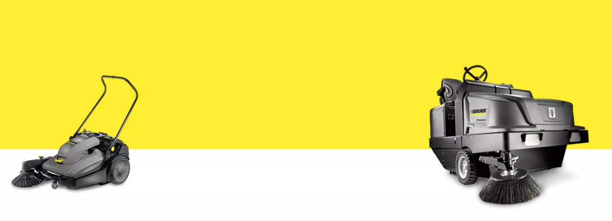 Barredoras-Profesionales-Karcher-Colombia