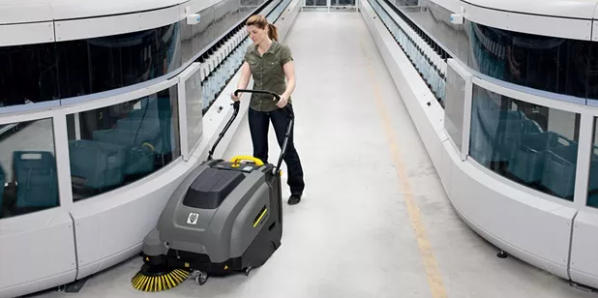 Barredoras-Profesionales-Karcher-Colombia-2