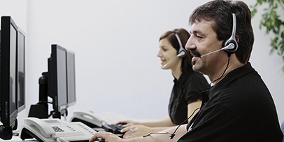 CONTACT