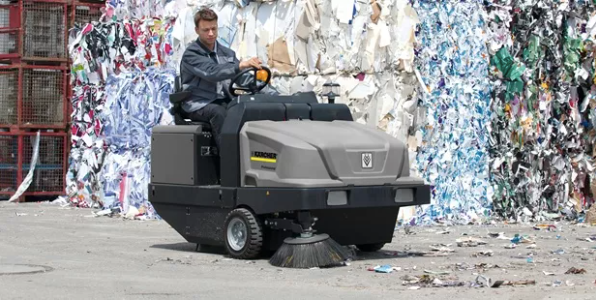 Barredoras-Profesionales-Karcher-Chile-1