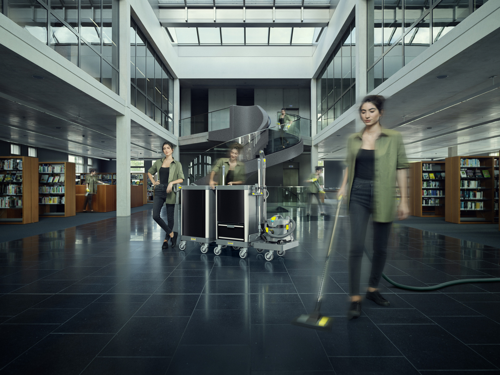 Flexomate_COMP_5xLAYER_8bit_Schlauch_rechts