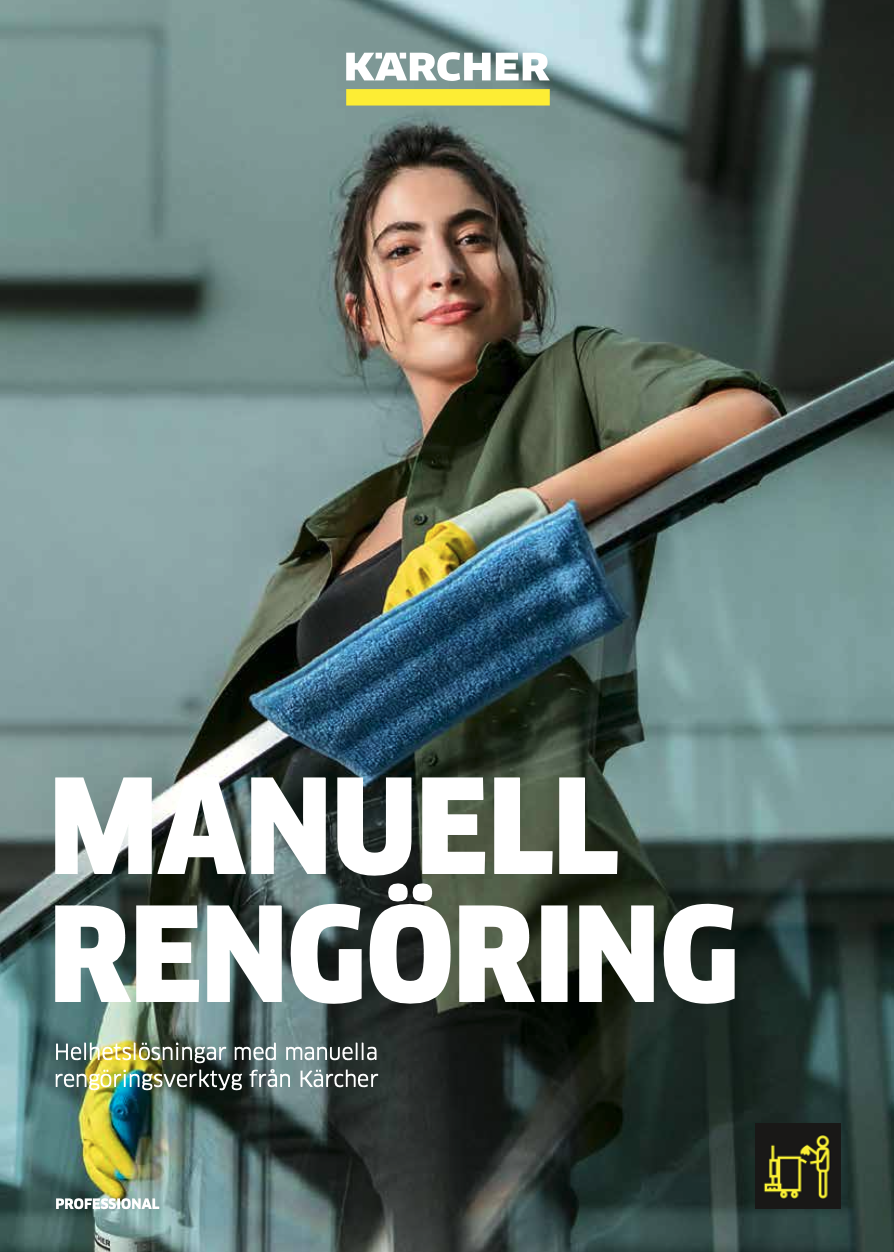 P_IV_2021_DE_00282350_1220_view_DS