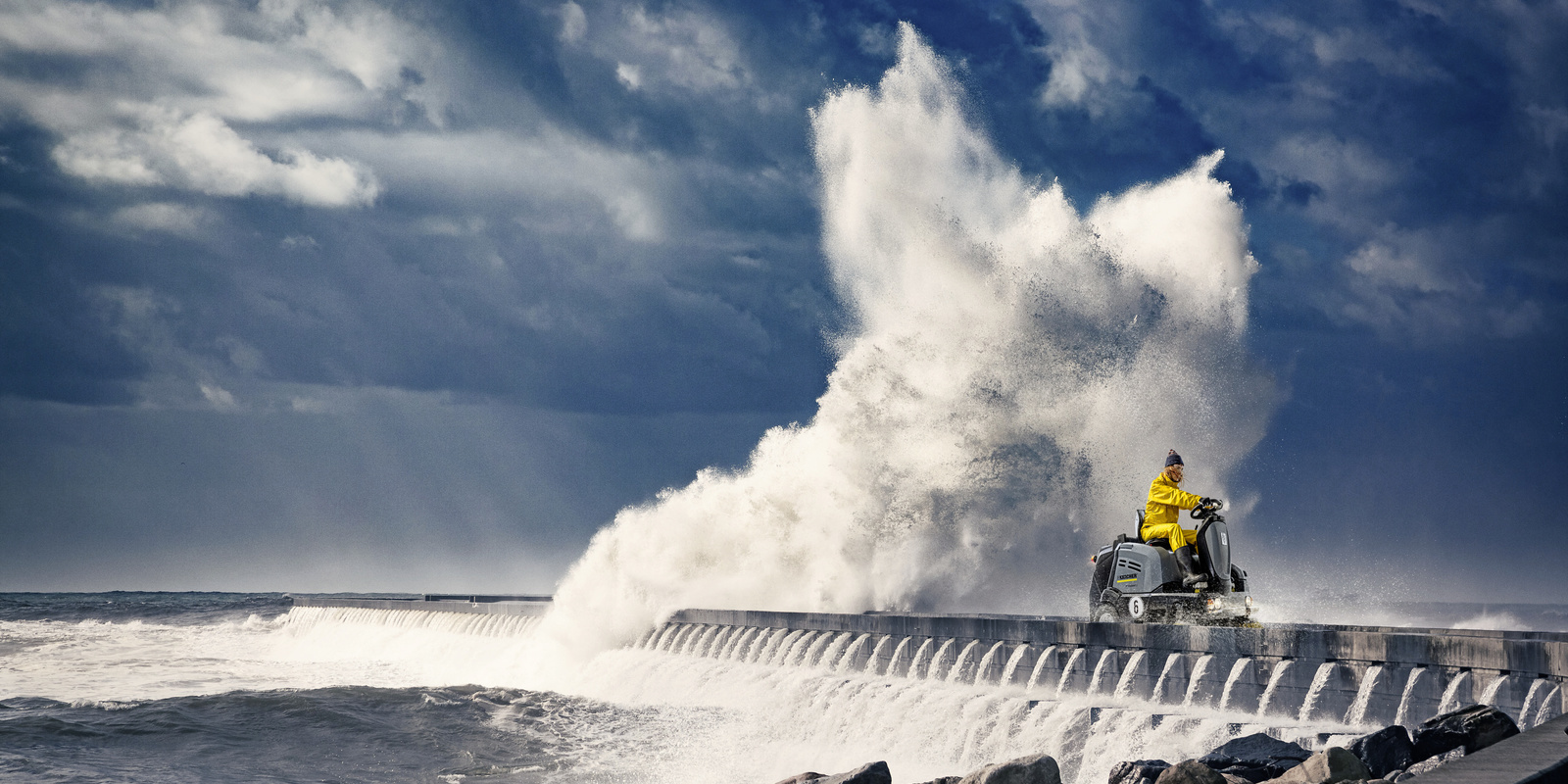 Finanzierungslösungen Finanzierungslösungen