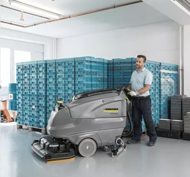 System-Easy-Control-Ease-of-Operation-Floor-Washers-Karcher-1-Colombia