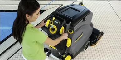 System-Easy-Control-Ease-of-Operation-Floor-Washers-Karcher-2-Colombia System-Easy-Control-Ease-of-Operation-Floor-Washers-Karcher-2-Colombia