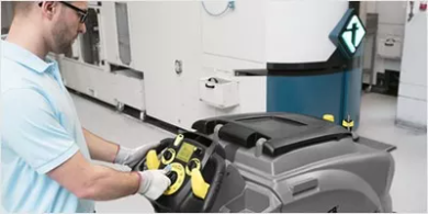 System-Easy-Control-Ease-of-Operation-Floor-Washers-Karcher-3-Colombia System-Easy-Control-Ease-of-Operation-Floor-Washers-Karcher-3-Colombia