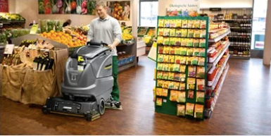 System-Easy-Control-Ease-of-Operation-Floor-Washers-Karcher-4-Colombia System-Easy-Control-Ease-of-Operation-Floor-Washers-Karcher-4-Colombia