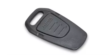KIK-System-System-Keys-Lavadoras-y-Secadoras-Piso-Karcher-3-Colombia KIK-System-System-Keys-Lavadoras-y-Secadoras-Piso-Karcher-3-Colombia