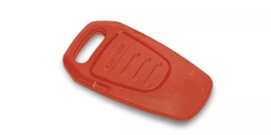 KIK-System-System-Keys-Lavadoras-y-Secadoras-Piso-Karcher-4-Colombia KIK-System-System-Keys-Lavadoras-y-Secadoras-Piso-Karcher-4-Colombia