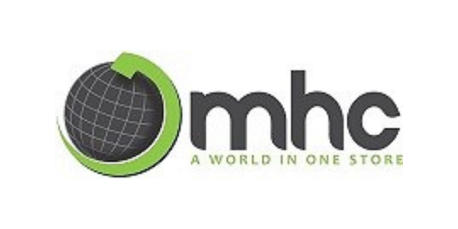 MHC World Logo MHC World Logo