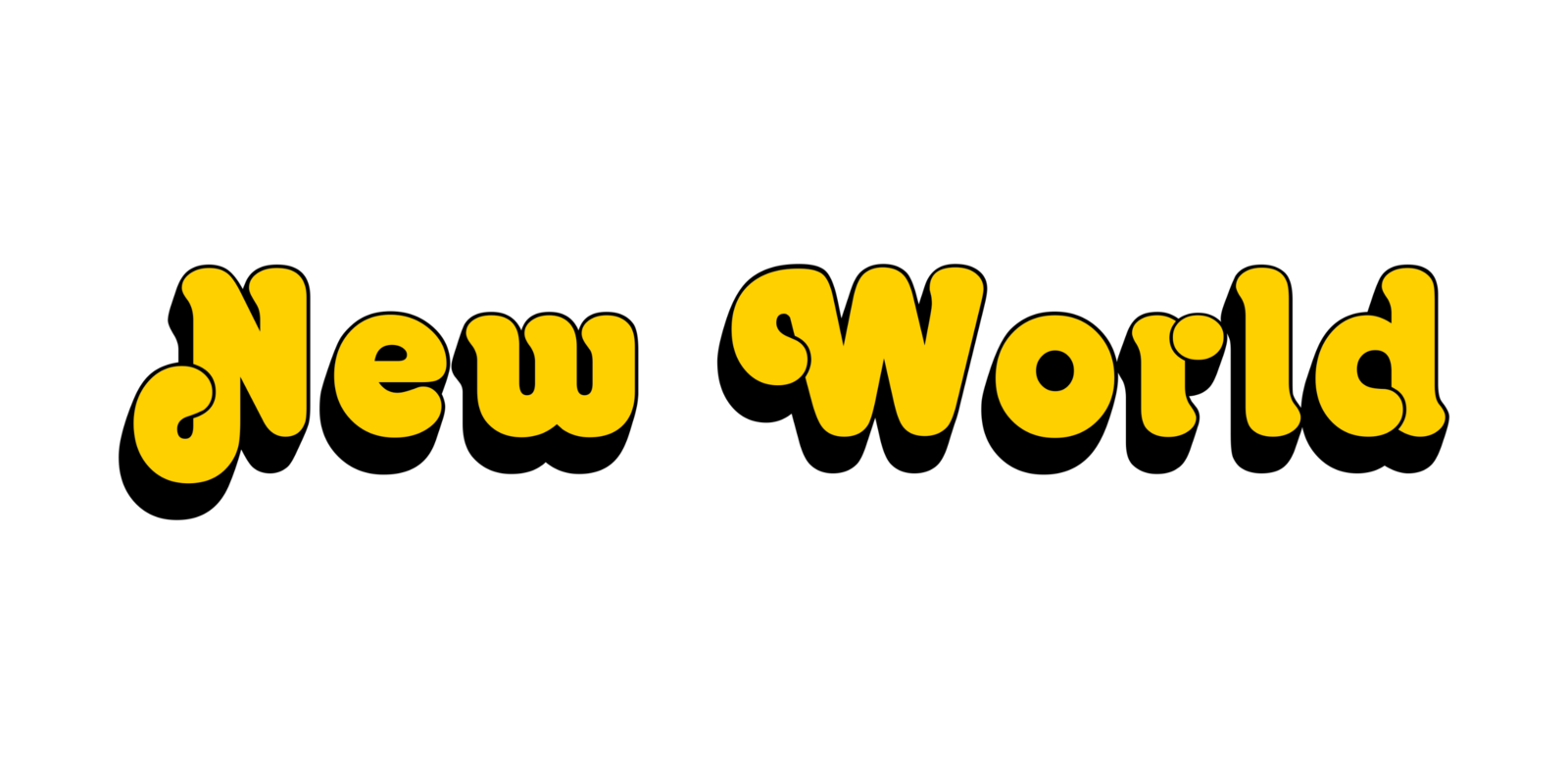 https://newworld.co.za/ https://newworld.co.za/